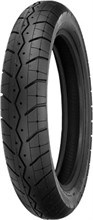 Shinko 230 Tour Master 170/80-15 83 V Rear