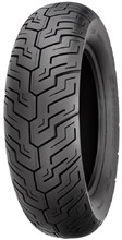 Shinko SR733 130/70R18 63 H Front