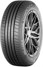 Lassa Competus H/P 3 215/65R17 99 V