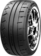 Westlake Sport RS 2 235/40R18 95 W XL NHS