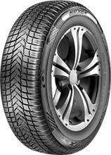 Novex All Season 5G 255/50R19 107 V XL 3PMSF