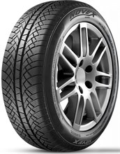 Novex Win 5 175/65R14 86 T XL 3PMSF