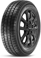 Novex Win C 205/65R16 107/105 R C 3PMSF