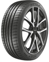 Novex SP A5 245/50R18 104 W XL