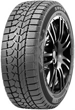 Westlake SW628 195/50R15 82 T 3PMSF