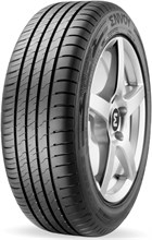 Envoy Aterna 185/55R15 82 V FR