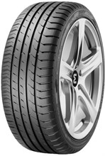 Envoy Motiva UHP 275/35R20 102 Y XL FR