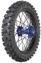 Opony Delitire SB-156 Maxi Grip SG1