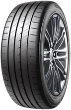 Fortuna Ecoplus EV 265/45R20 108 W