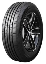 Three-A P326 165/70R14 85 T