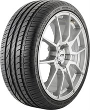 Star Performer Interstellar 245/40R17 95 W XL