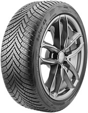 Star Performer Solar 4S 165/70R14 81 T 3PMSF