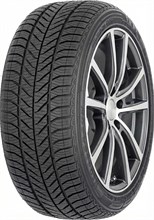 Neolin Neo4Season 195/65R15 95 V XL 3PMSF