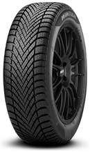 Pirelli Cinturato Winter 3 215/40R18 89 V XL FR 3PMSF
