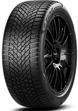 Pirelli P Zero Winter D 275/40R20 106 V XL ND0 FR 3PMSF