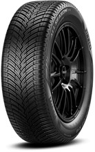 Pirelli Scorpion All Season SF3 265/45R20 108 Y XL FR 3PMSF