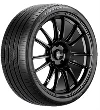 Pirelli P Zero MS 275/30R20 97 Y XL T0 FR NCS ELT