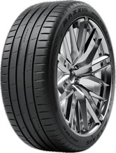 Maxxis Victra Sport 6 235/40R19 96 Y XL