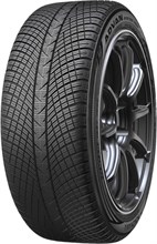 Opony Yokohama Advan Winter V907a