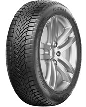 Opony Austone Nixia Winter Pro