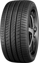 Kustone Freely F11 265/60R18 110 H
