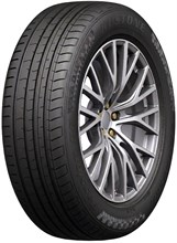 Kustone Passion P9 225/40R19 93 W