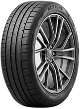 Kustone Passion P9S 285/35R21 105 W XL