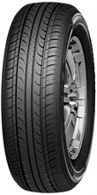 Kustone Radial P07 175/65R15 84 H