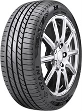 Otani EK1000 185/55R15 82 V