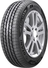 Otani EK2000 205/65R16 95 H