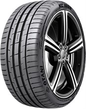 Otani KC1000 235/45R18 98 W