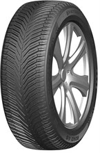 Victory Road AS 205/40R17 84 W XL 3PMSF
