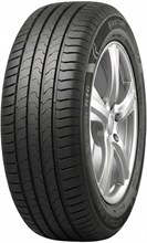 Victory Road HP 165/55R14 72 V
