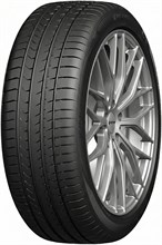 Victory Road PRO 245/40R19 98 Y XL