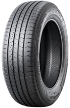 Nankang NEX-1 235/45R19 95 W