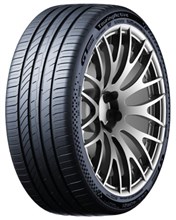 GT Radial Touring Active 235/55R20 102 W