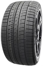 Rotalla Setula W Race S360 275/50R22 115 T XL 3PMSF