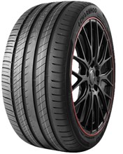 Charmhoo Sport Max 3 255/50R20 109 W XL