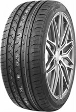 Charmhoo Ecoplus UHP 225/35R19 88 W XL