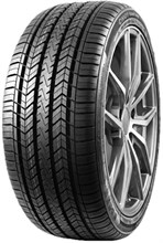 Opony Charmhoo CH01 Touring