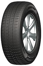 Goodtrip SafeGuard 165/70R14 89/87 R C