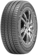 Landspider Duratraxx Van A/S 175/70R14 95/93 T C 3PMSF