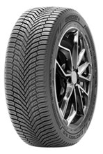 Landspider Eurotraxx A/S 205/65R15 94 V 3PMSF