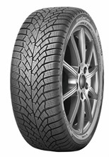 Kumho WinterCraft WP52+ 205/45R16 87 H XL EV 3PMSF