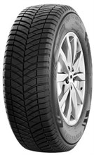 Opony Idilis All Season Light Truck