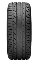 Opony Idilis Ultra High Performance