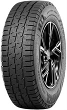 Berlin Tires Alpine Grip C 215/70R15 109/107 R C 3PMSF