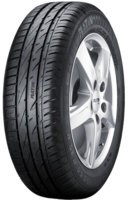 Platin RP 330 Summer 195/55R15 85 V
