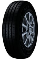 Platin RP 530 VAN Summer 185/80R14 102/100 S C