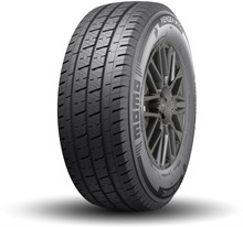 Momo Mendex M70 195/65R16 104 T C